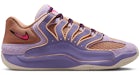 Nike KD 18 B.A.D.