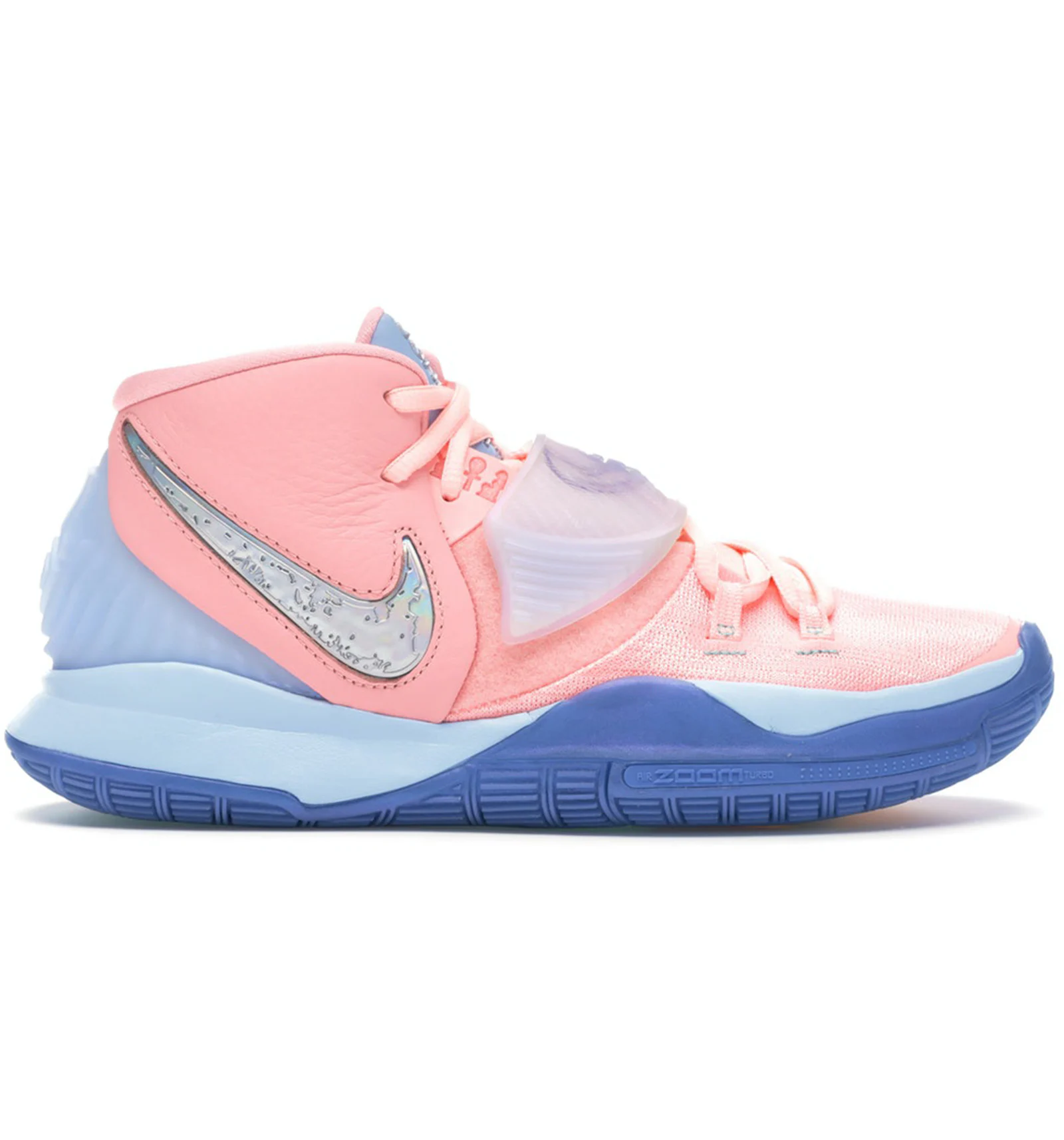 Nike day kyrie 6 Clearance