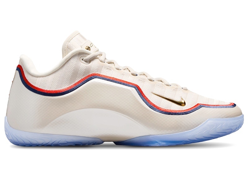 Nike LeBron XXIII Old Glory
