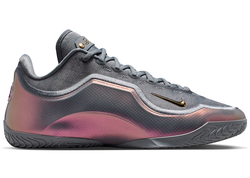 新品Nike LeBron 23 30cm 値下げ済み Nike LeBron 23 Shut Up and Dribble メンズ - IH1513-002 - JP