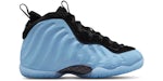 Nike Little Posite One Psychic Blue (PS)