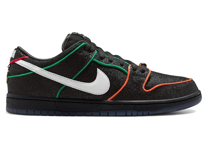 スケートボード Nike SB Dunk Low Size 26.5 Nike SB Dunk Low Pro Skate Shoes. Nike.com