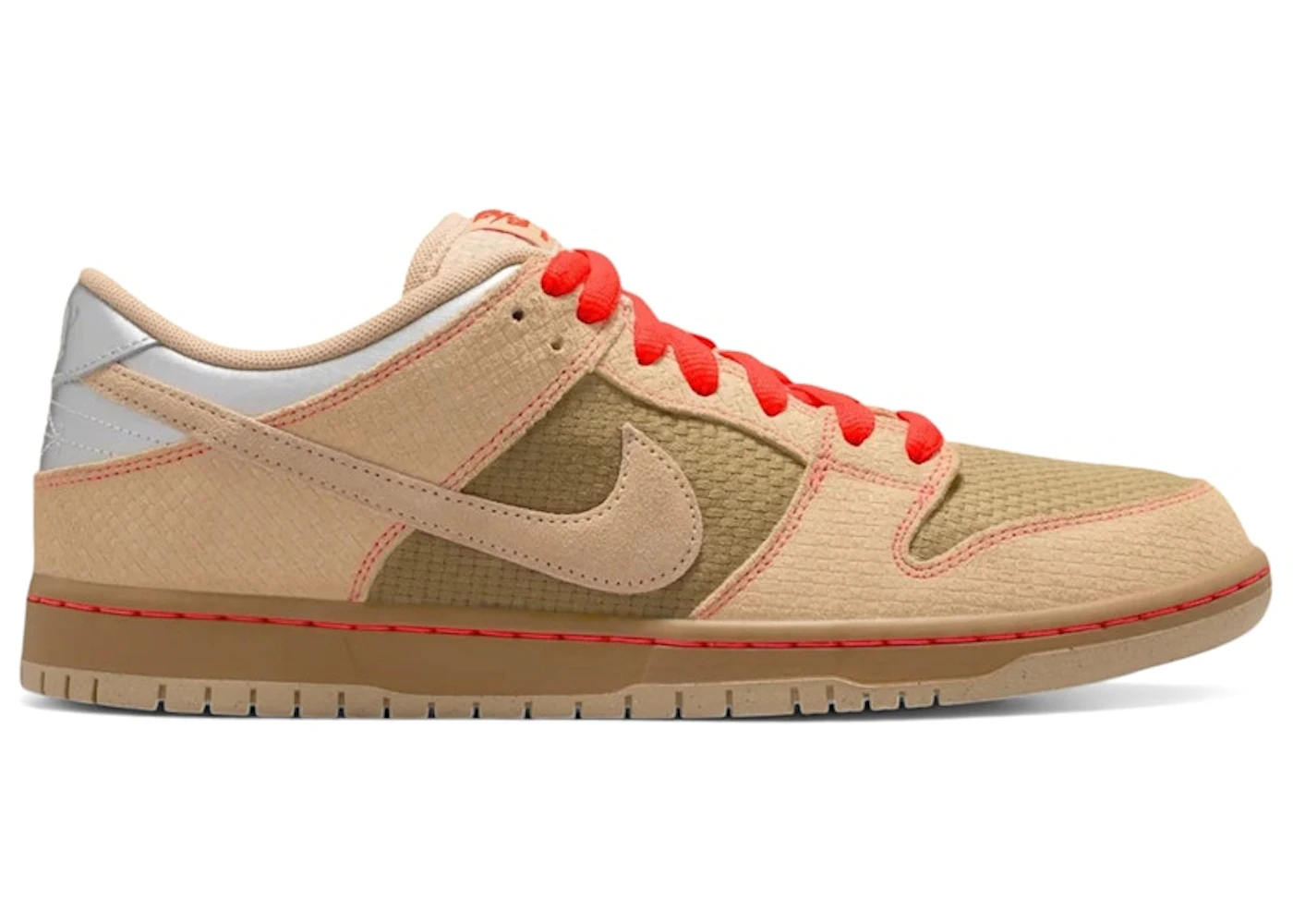 Nike SB Dunk Low Pro Som Tum
