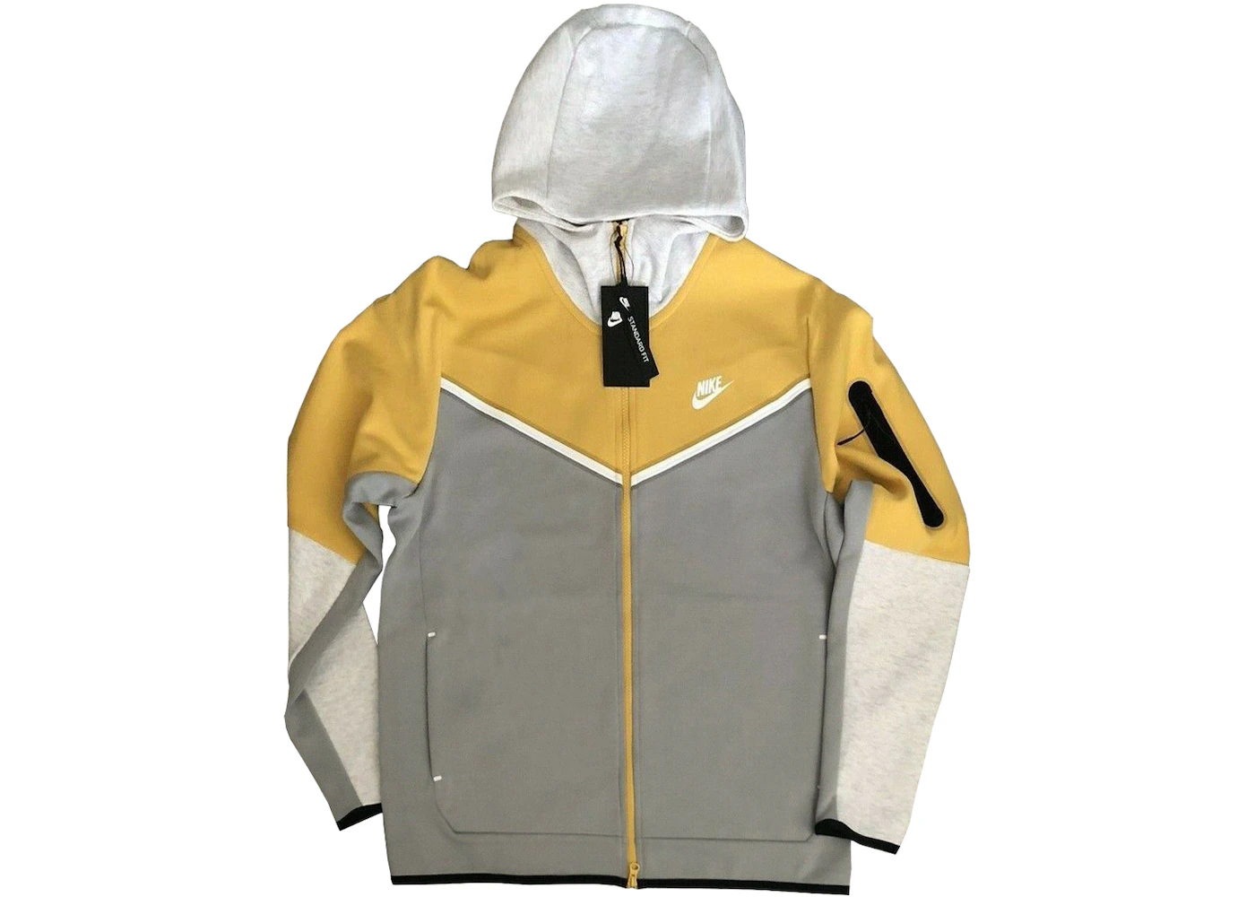 https://images.stockx.com/images/nike-tech-fleece-full-zip-hoodie-mustard-grey-black.jpg?fit=fill&bg=FFFFFF&w=700&h=500&fm=webp&auto=compress&q=90&dpr=2&trim=color&updated_at=1650903041
