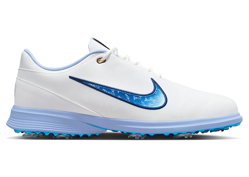 Nike Victory Tour 4 Eastside Golf Men's - IH2339-100 - US