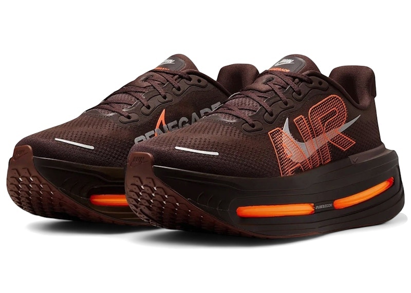 Nike Vomero Premium Renegade