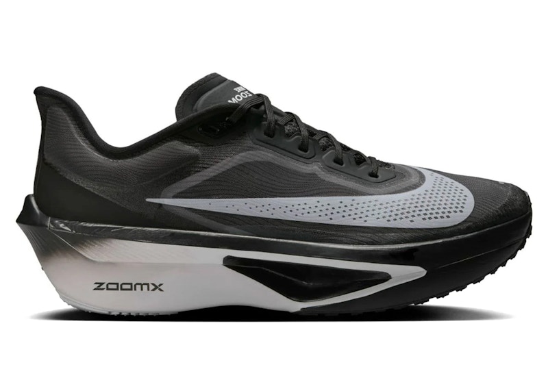 Stockx zoom fly online