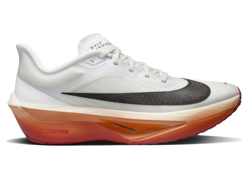 Nike Zoom Fly 6 Eliud Kipchoge It s Just The Start Men s HJ7038 100 GB