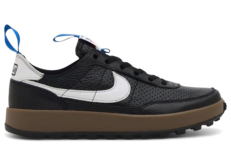 NIKE◉新品タグ付き◉定価13640円 ◇正規品◇NIKE SHOX Z PINKSICLE BLACK(W)◇関税込◇追跡あり◇ (Nike