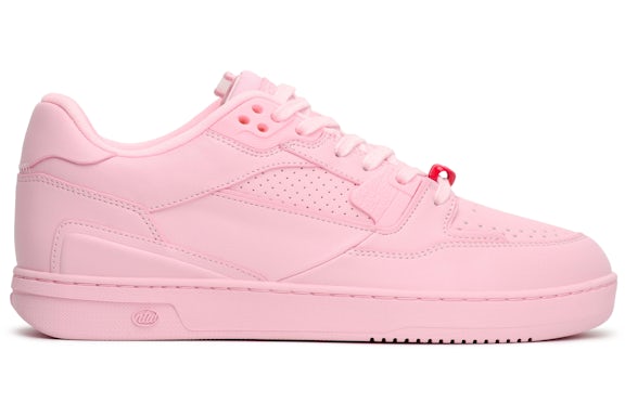 notwoways Formule Sakura