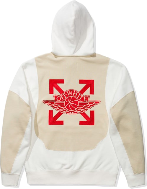 Design off White C.O Virgil Abloh Shirt, hoodie, sweater, long