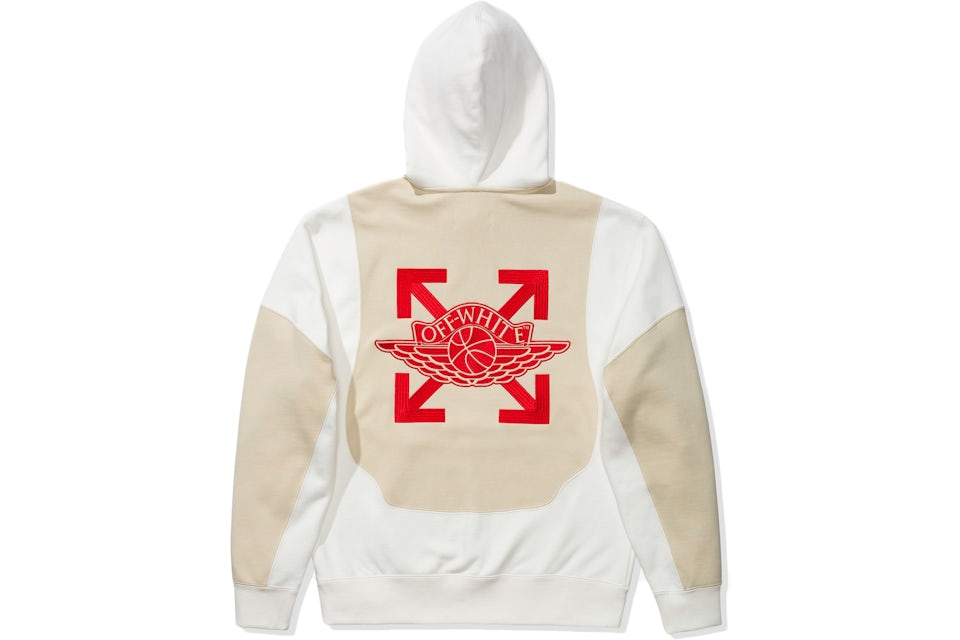 jordan brand sweatshirts