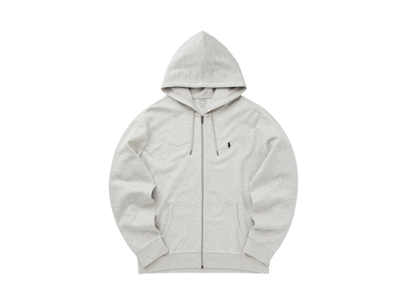 トップス Ralph Lauren Polo zip up knit Polo Ralph Lauren Cotton Knit Quarter-Zip Sweater | Saks