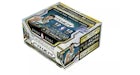2020-21 Panini Prizm Basketball 1st Off The Line Box