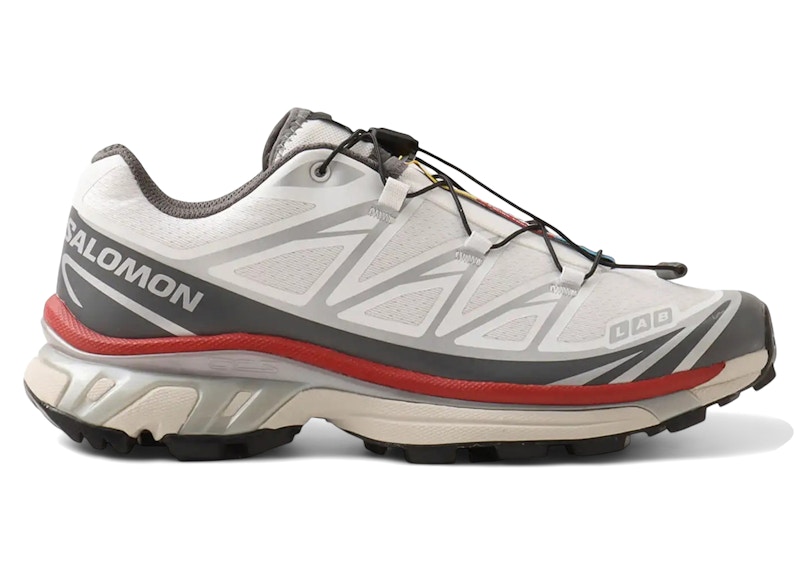 Salomon XT-6 atmos Exclusive Crane Men's - L47864400 - US