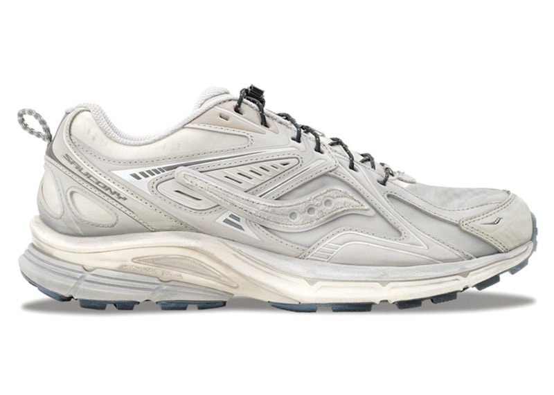 Mizuno wave legend 4 uomo grigio online