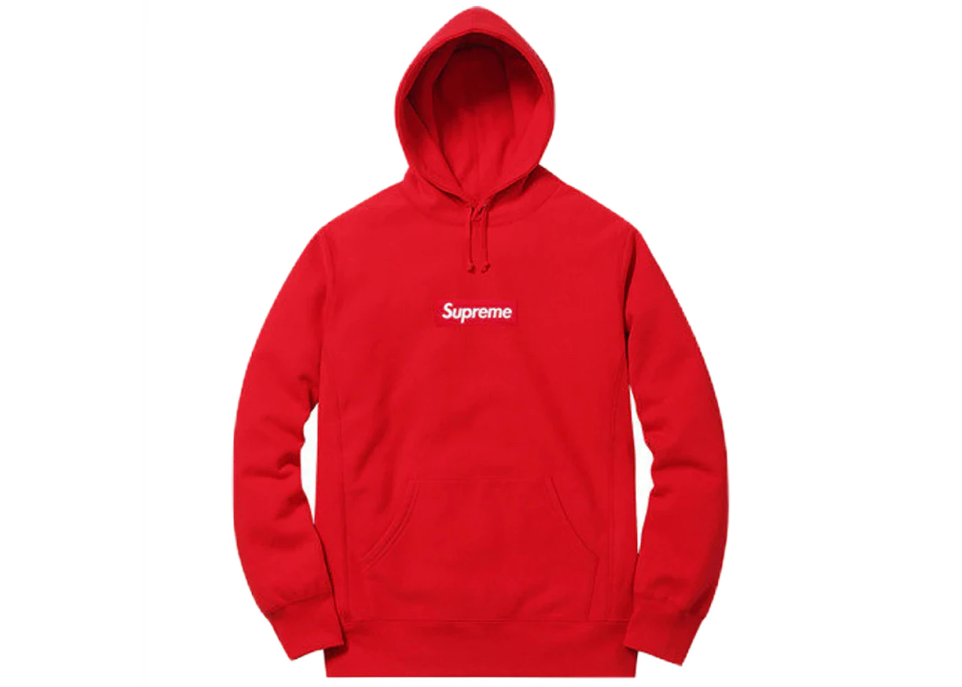 Men's supreme sweater Clearance