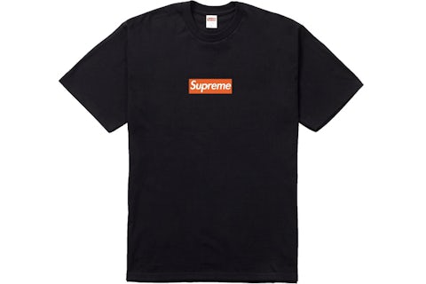 Supreme lv bogo stockx shop