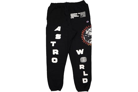 Sweatpants 2019 shop
