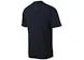 Travis Scott x Nike NRG AG Tee Black Men's - SS20 - US