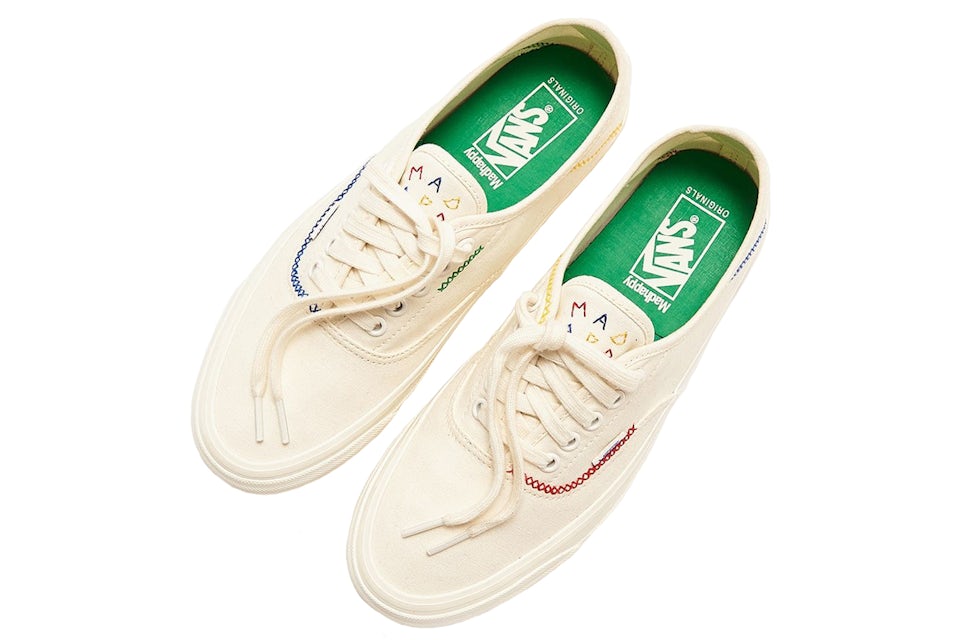 Vans 43 lx Clearance