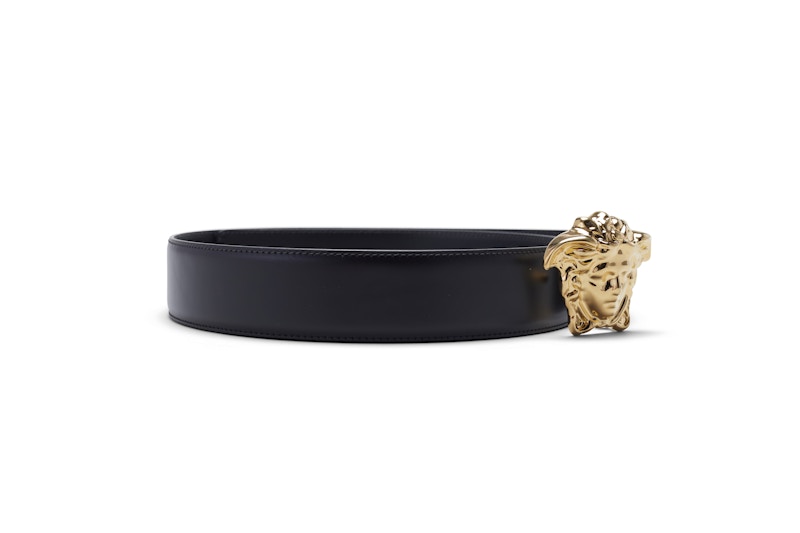 Versace 2024 belt price