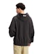 Fear of God Essentials 1977 Hoodie Iron