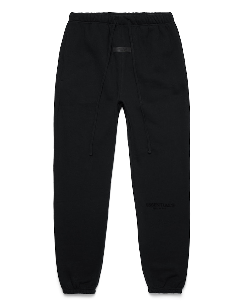 Off White SS22 Sweatpants deals