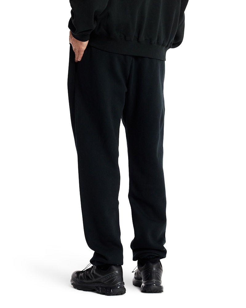 Essentials fear of god limo sweatpants purchases