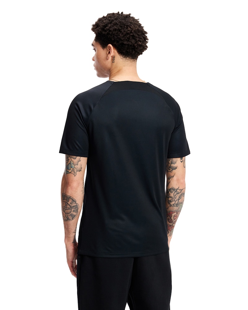 新品タグ付き　フラボアxバルセロナ横丁コラボ　スウェット ASICS x ballaholic コラボレーションモデルが11月19日(土)登場