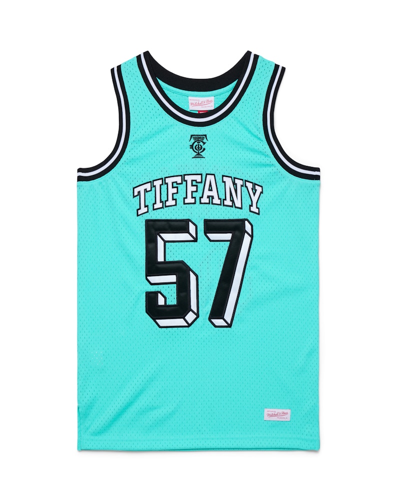 Adidas tiffany best sale