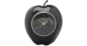 Undercover x Medicom Toy Gilapple Clock Black