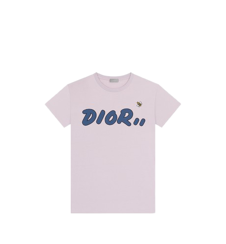 Black And Pink Dior T Shirt Flash Sales, 56% OFF | www 