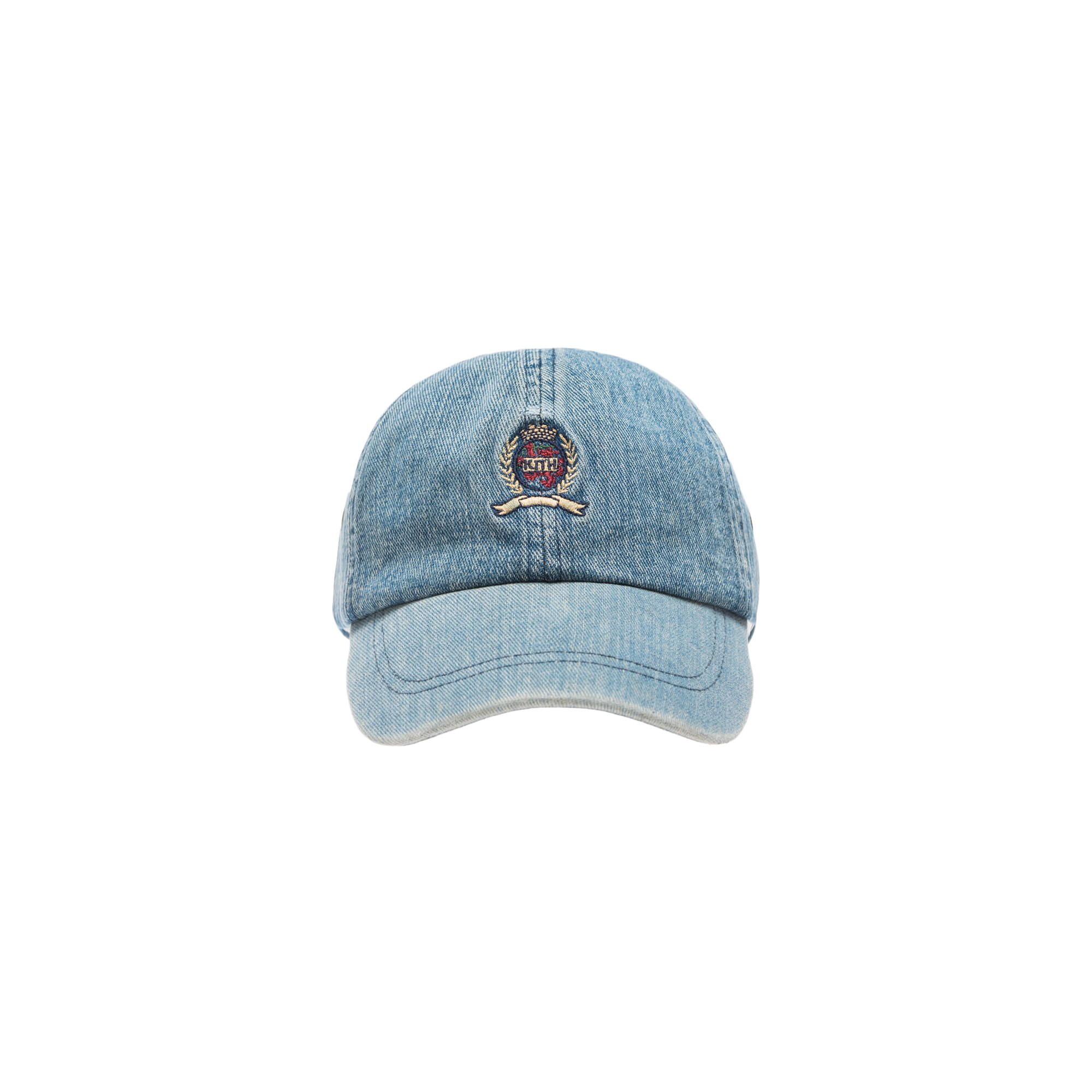 kith tommy hilfiger hat