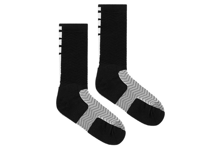 lebron socks