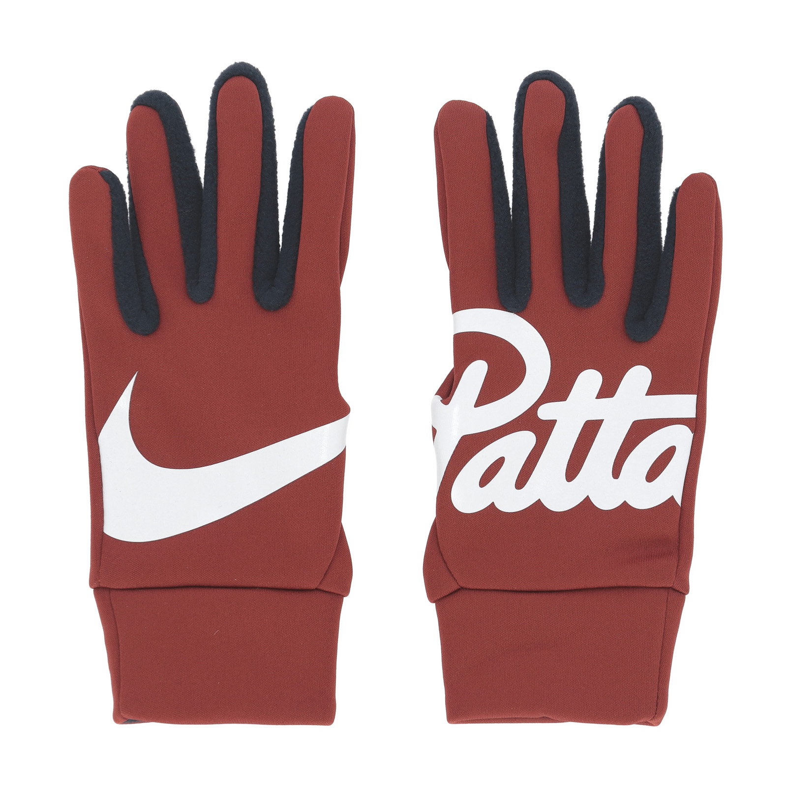 patta gloves