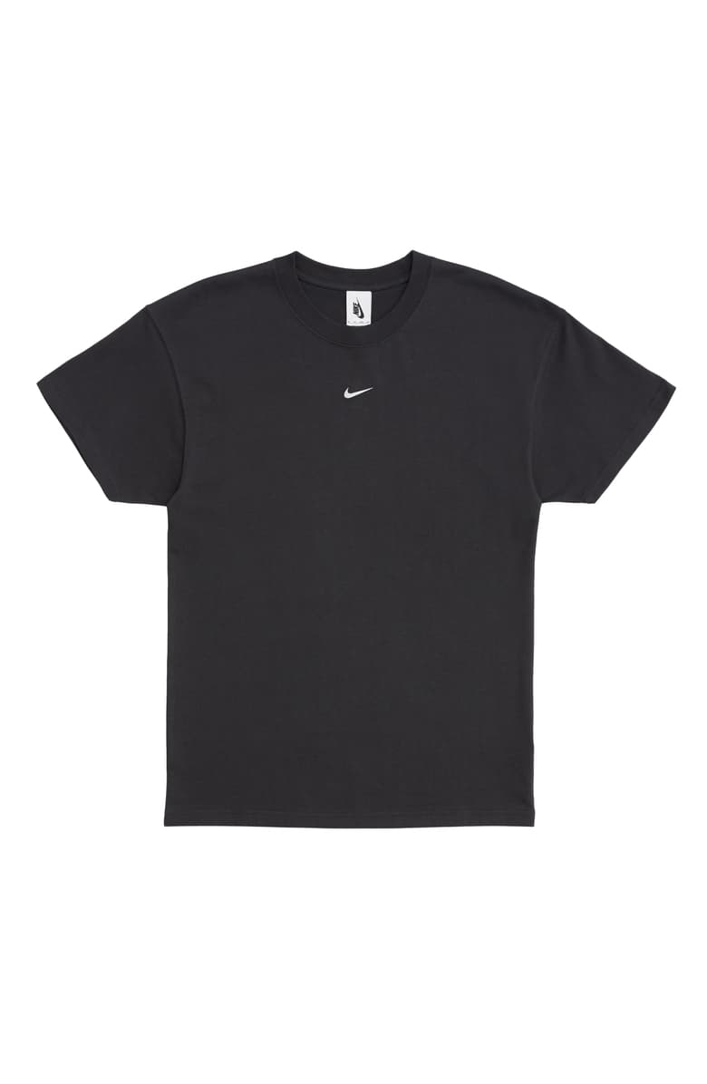Nike x Olivia Kim Short Sleeve T-Shirt 