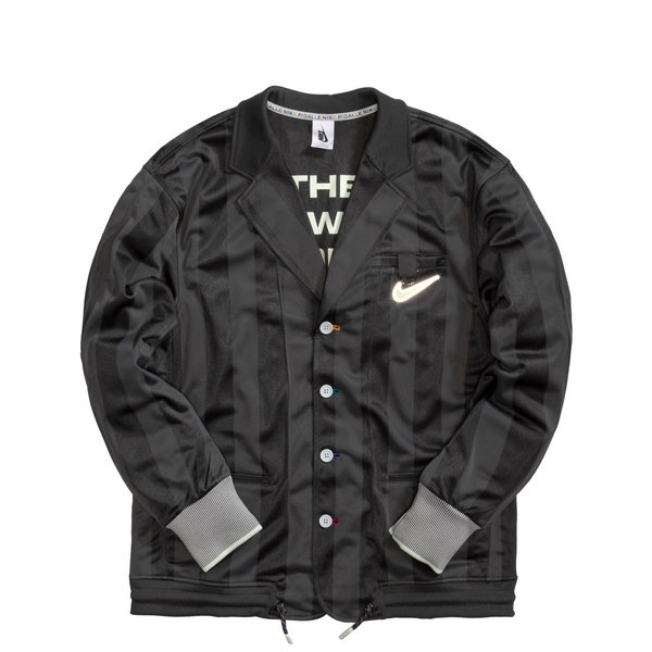 Nike x Pigalle Tracksuit Jacket 