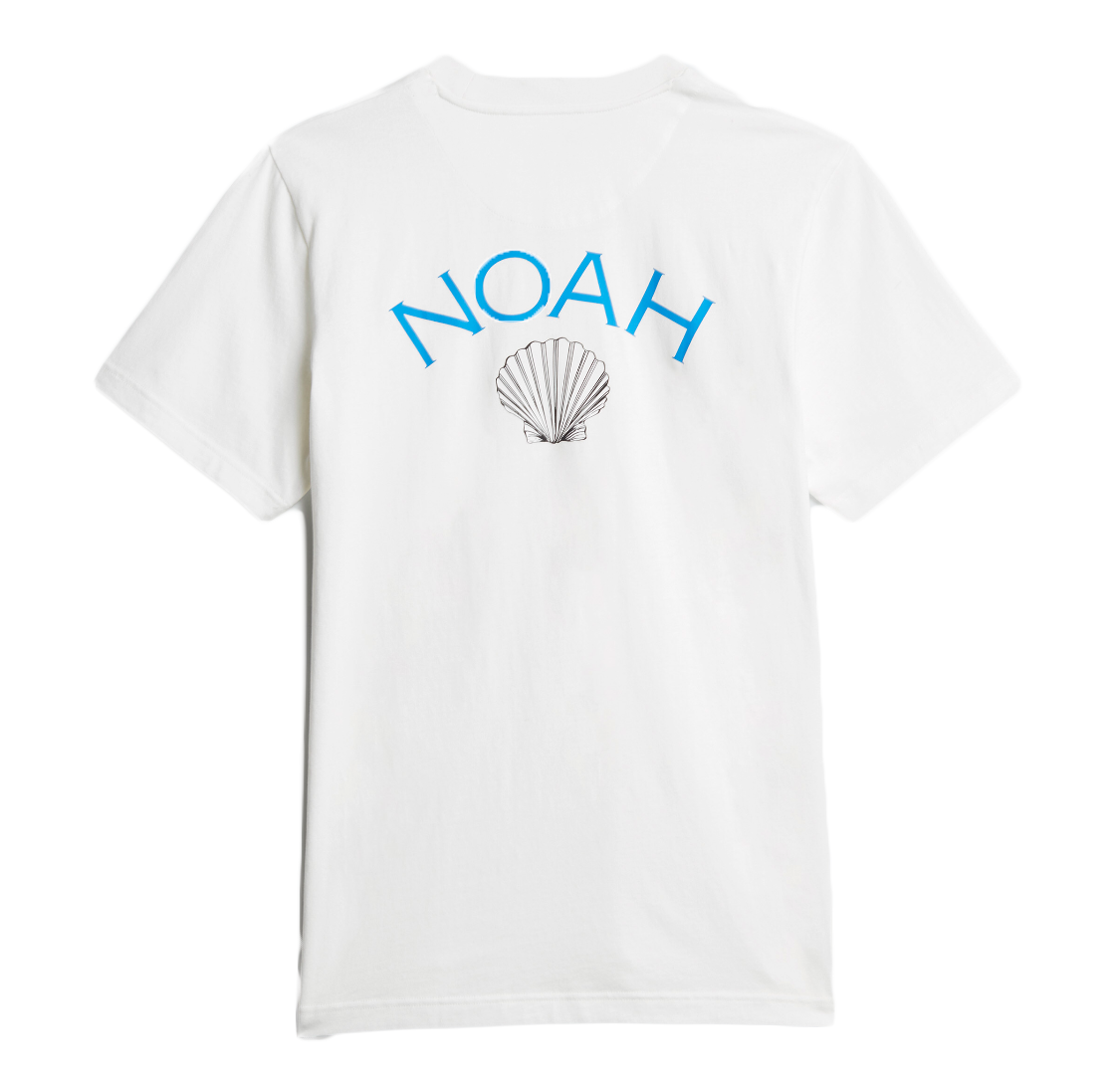 Noah x adidas Originals T-Shirt Core 