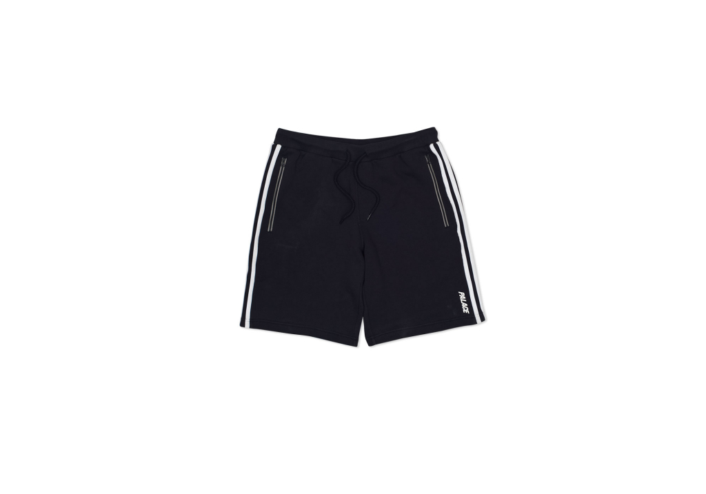 Palace Adidas Shorts 34% - online-pmo.com