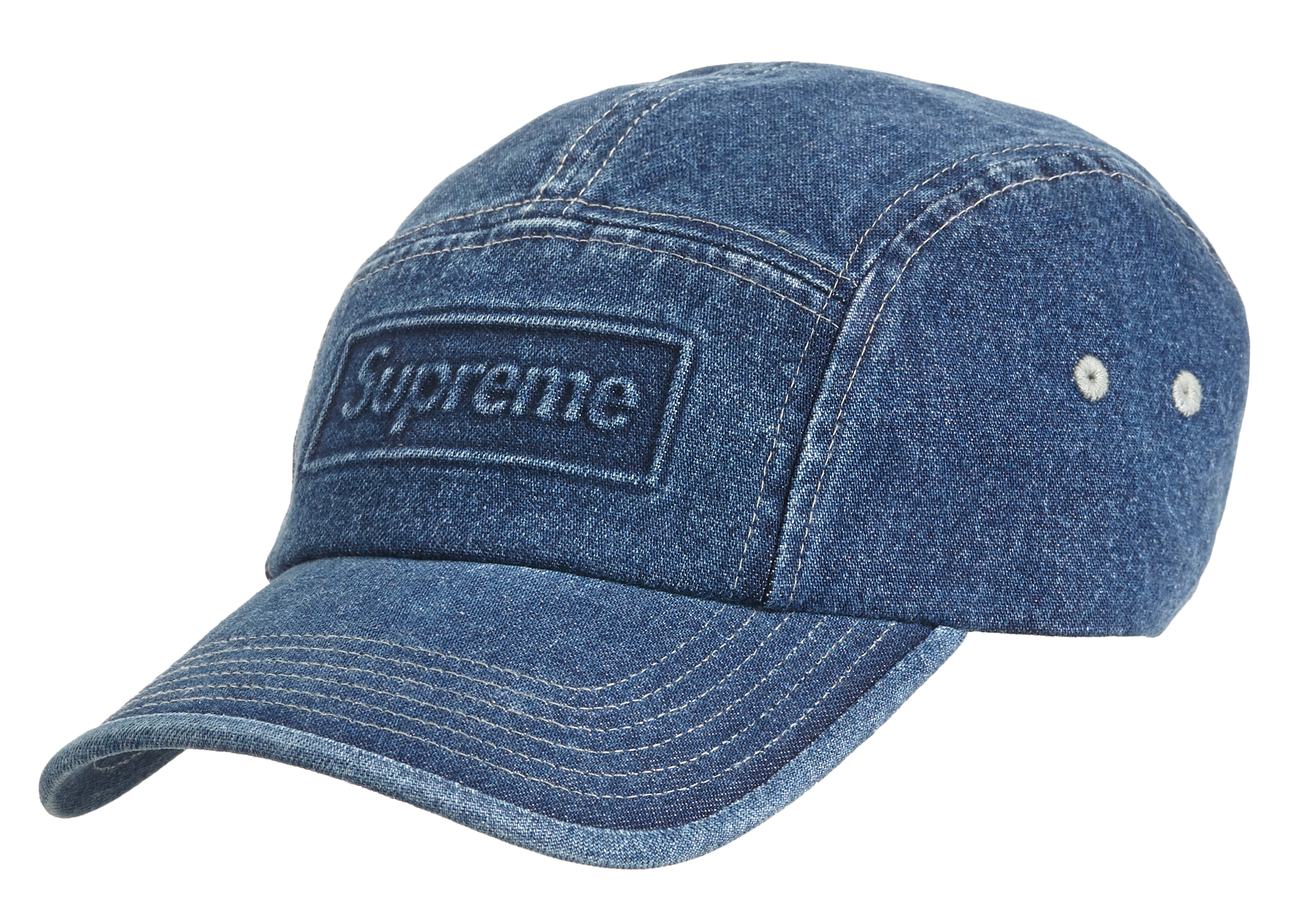 Supreme Hats Stockx Shop, 55% OFF | www.enaco.com.pe