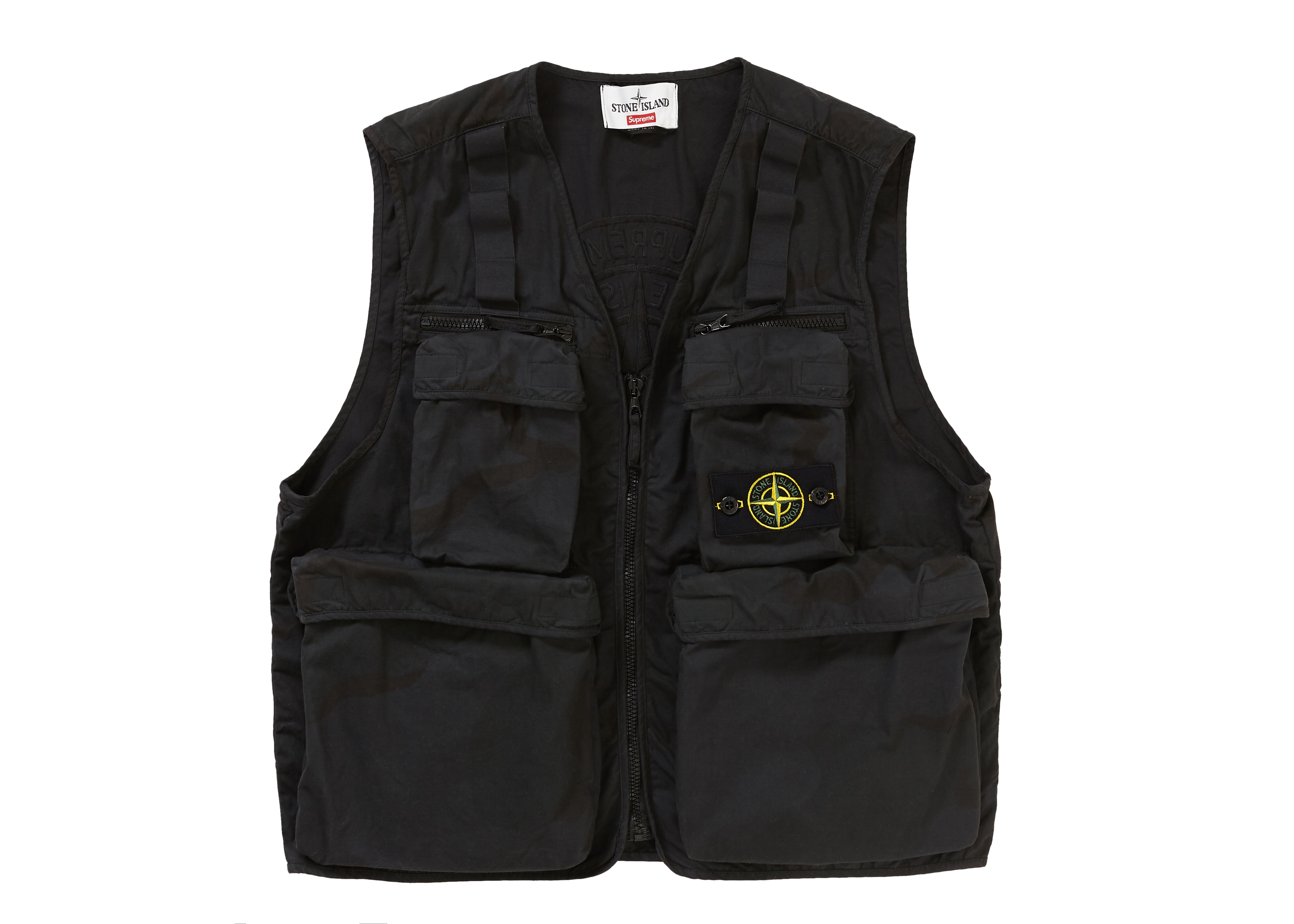 adidas nmd tactical vest
