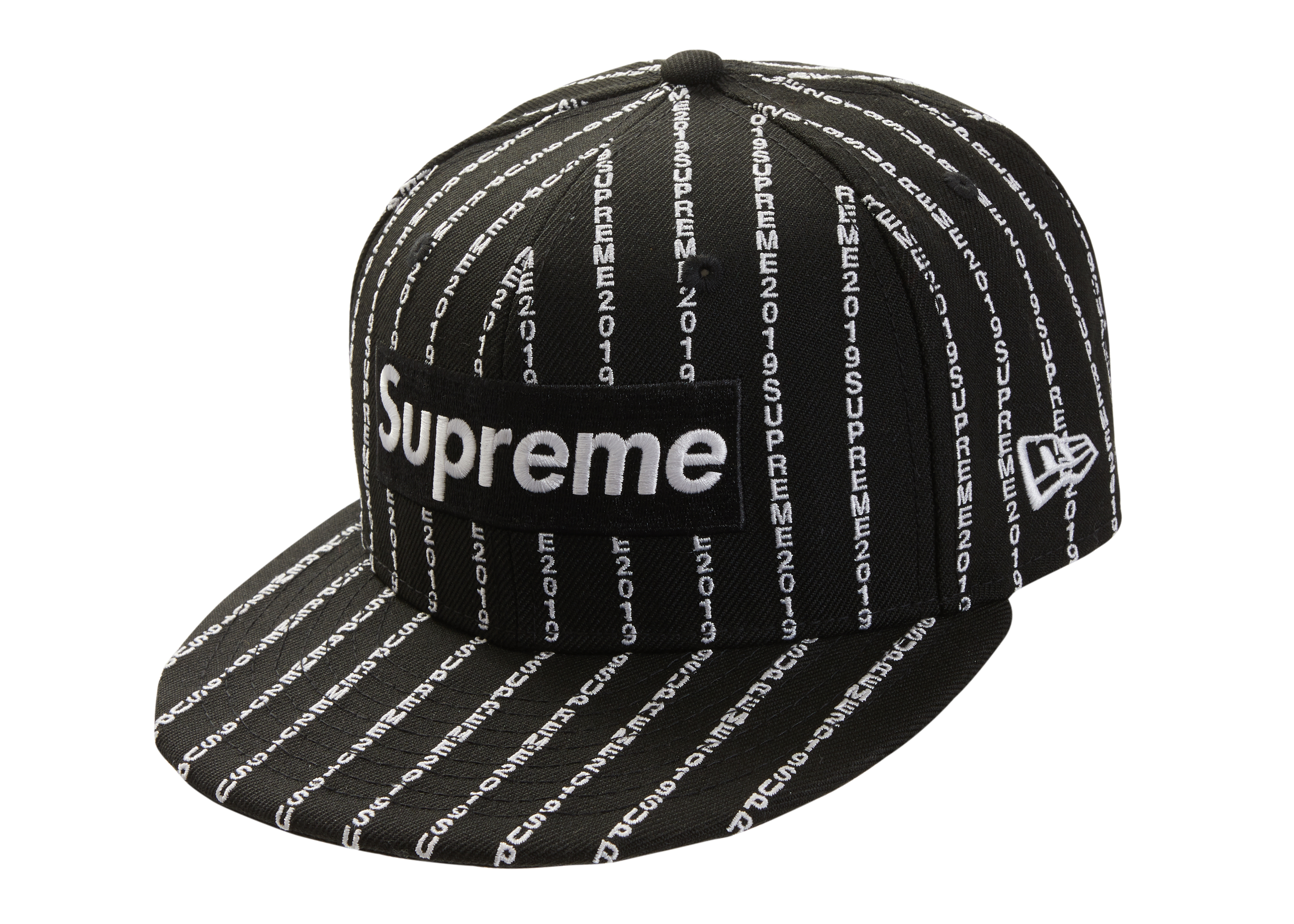 Supreme Hat Stockx Sale, 60% OFF | espirituviajero.com