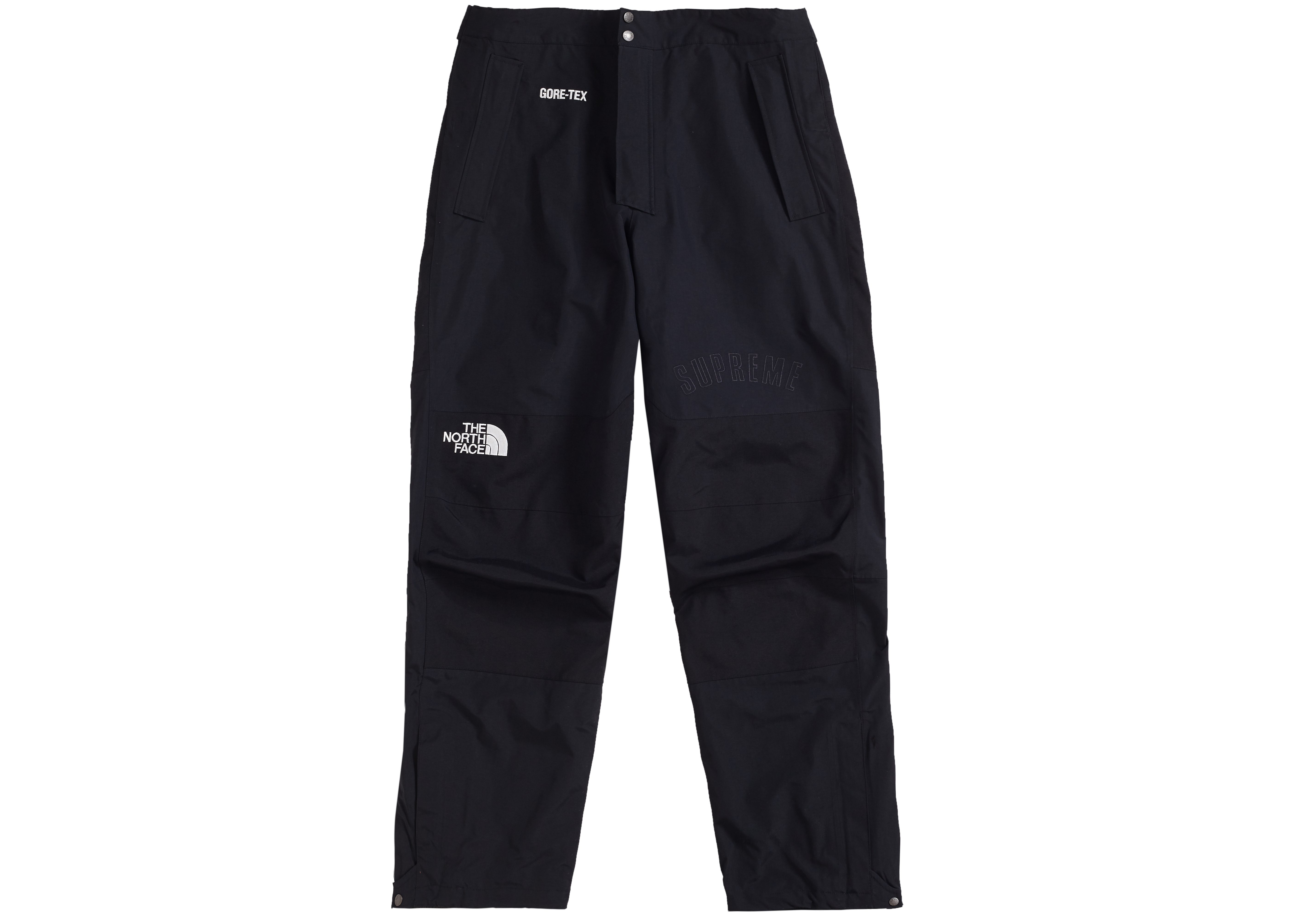 north face mountain pant