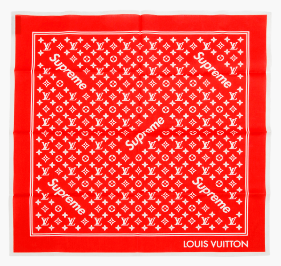 Jordan Louis Vuitton Stockx Switzerland, SAVE 37% 