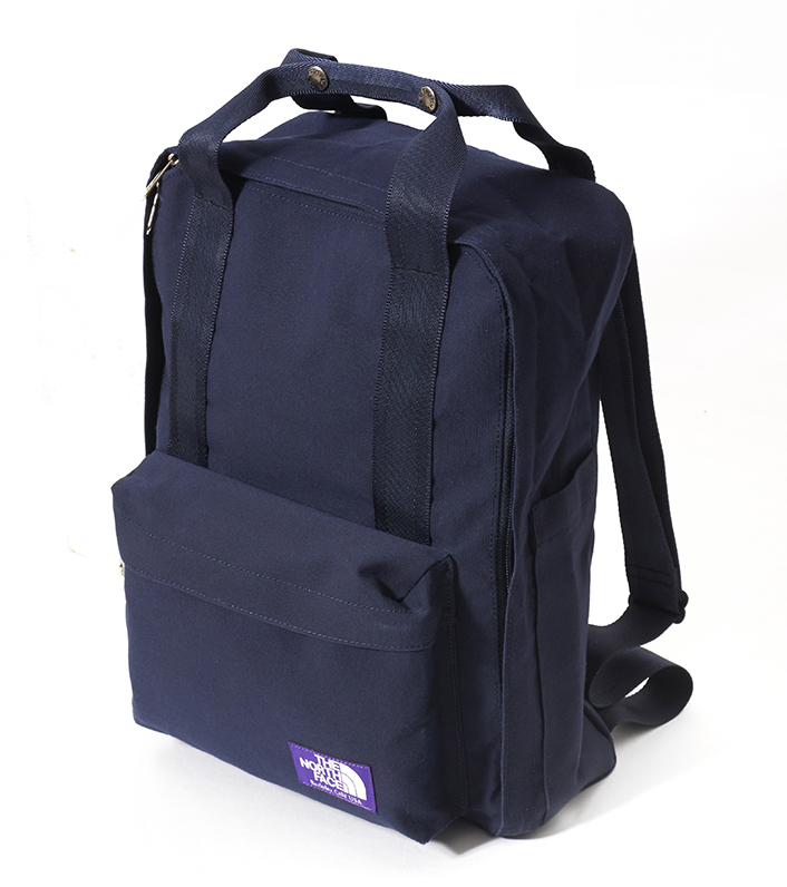 The North Face Purple Label 2Way Day 