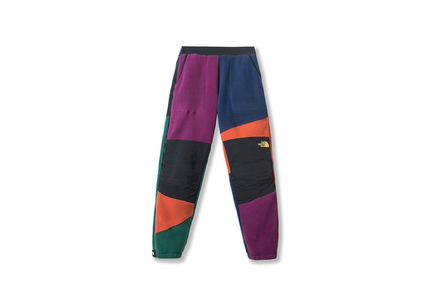 North Face Denali Pant Factory Sale, 58% OFF | www 